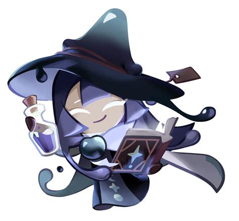 Prune Juice Cookie definitely has more than his poison flask with Prune J... Hey guys! HyRoolLegend coming at you guys with another video of Cookie Run Kingdom. Prune Juice Cookie definitely has ... 